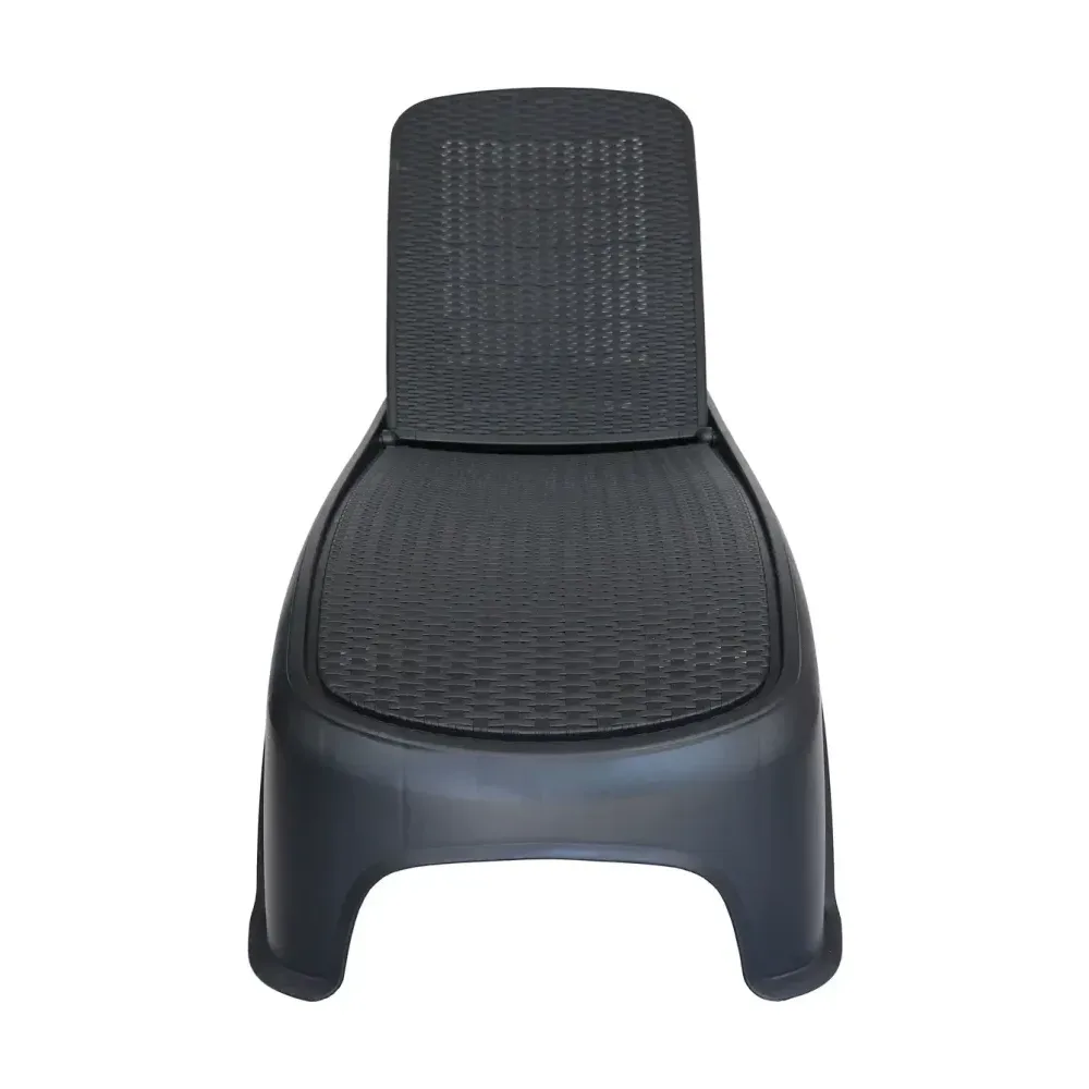 SILLA PARA EXTERIOR MODELO HAWAII OHV-7031