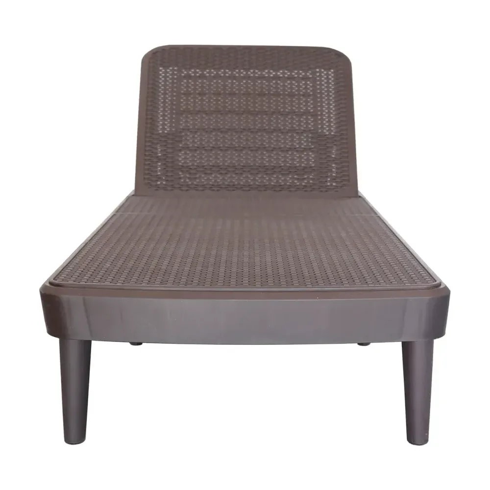 SILLA PARA EXTERIOR MODELO TAHITI OHV-7030