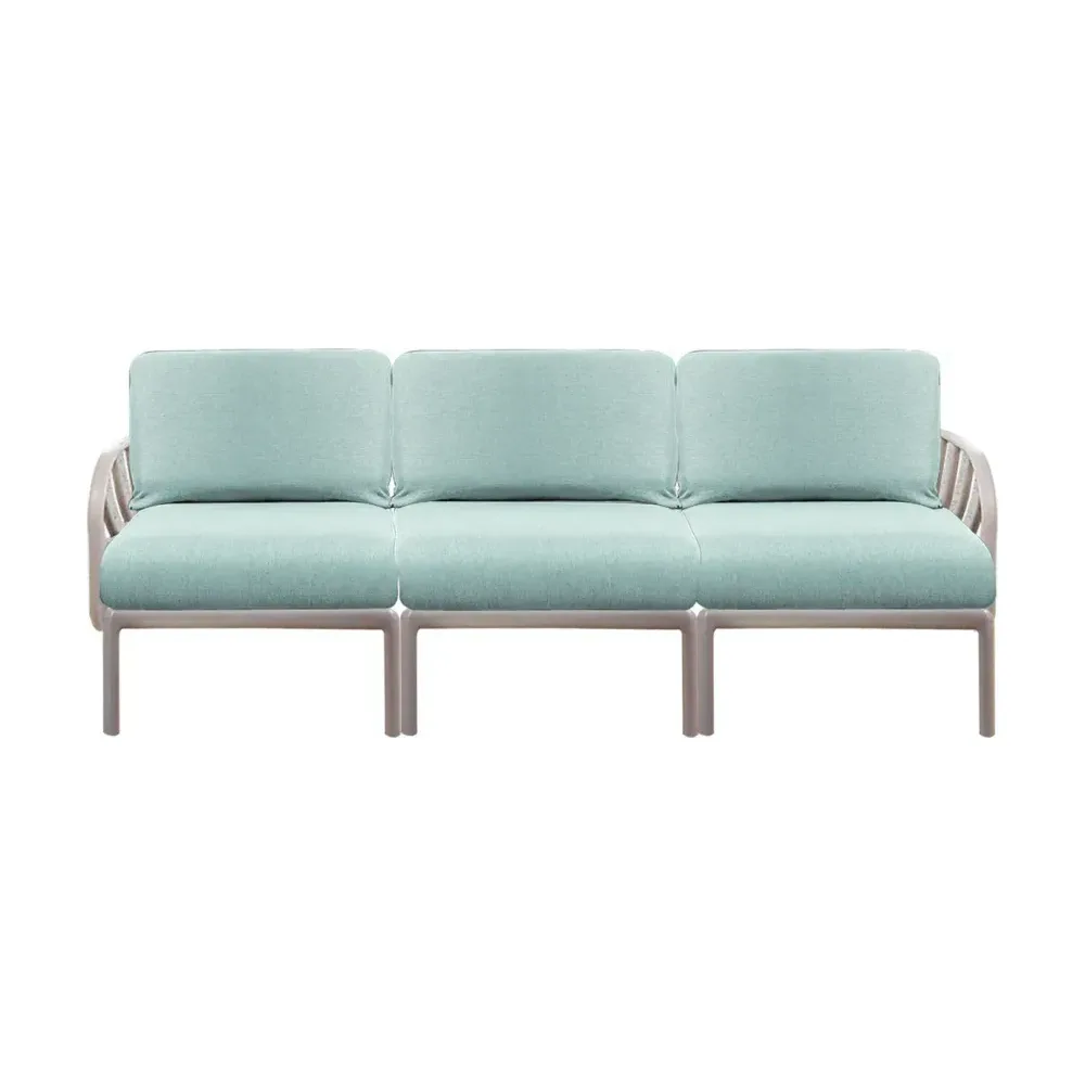 SALA MODELO LAUREL OHM-7215