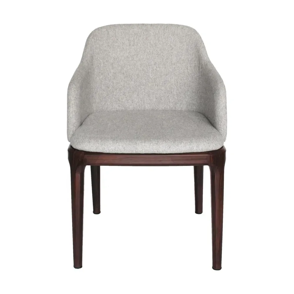 SILLÓN MODELO BLAIR OHV-106