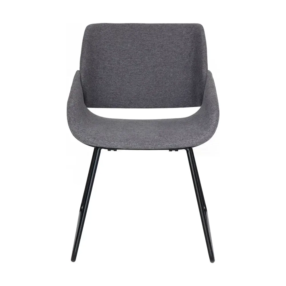 SILLÓN MODELO BORSANI OHV-120