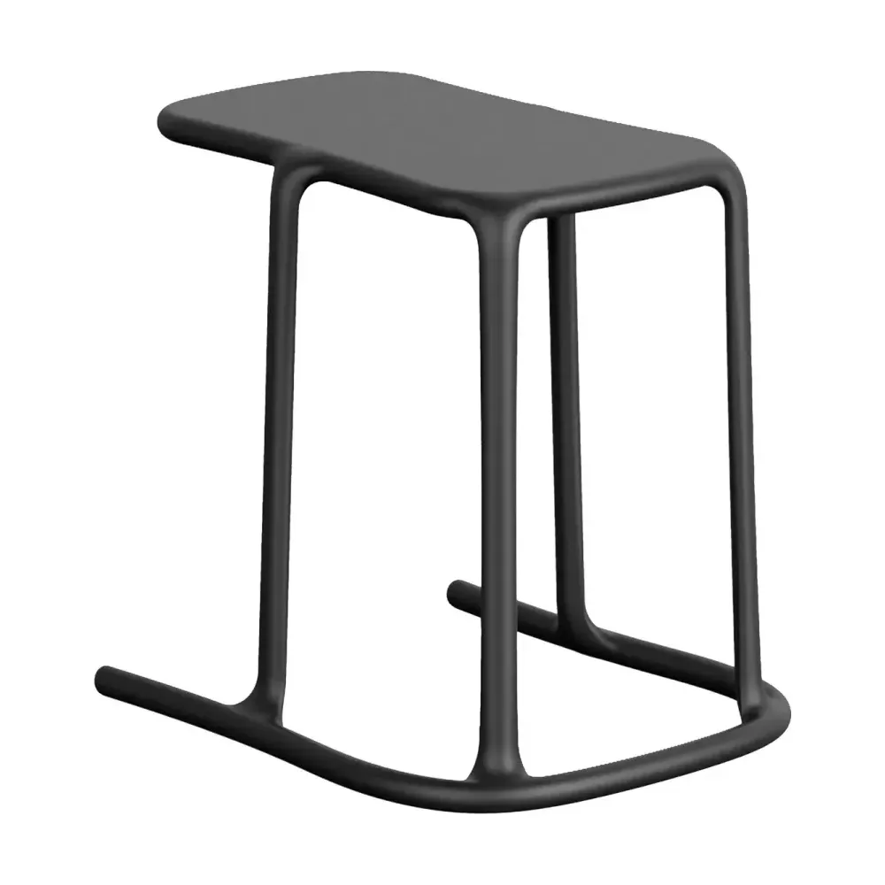 MESA MODELO UNO OHM-7095