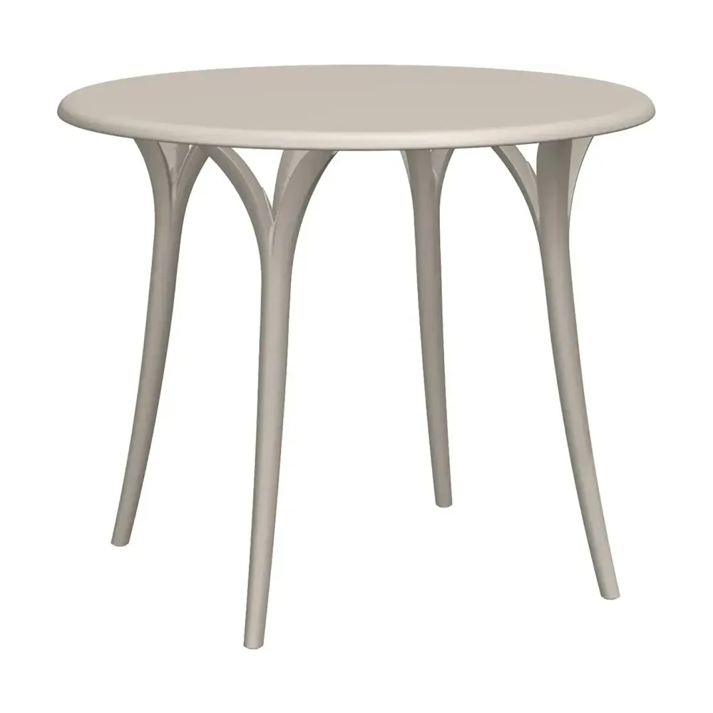 MESA MODELO CHLOE GARDEN OHM-7097