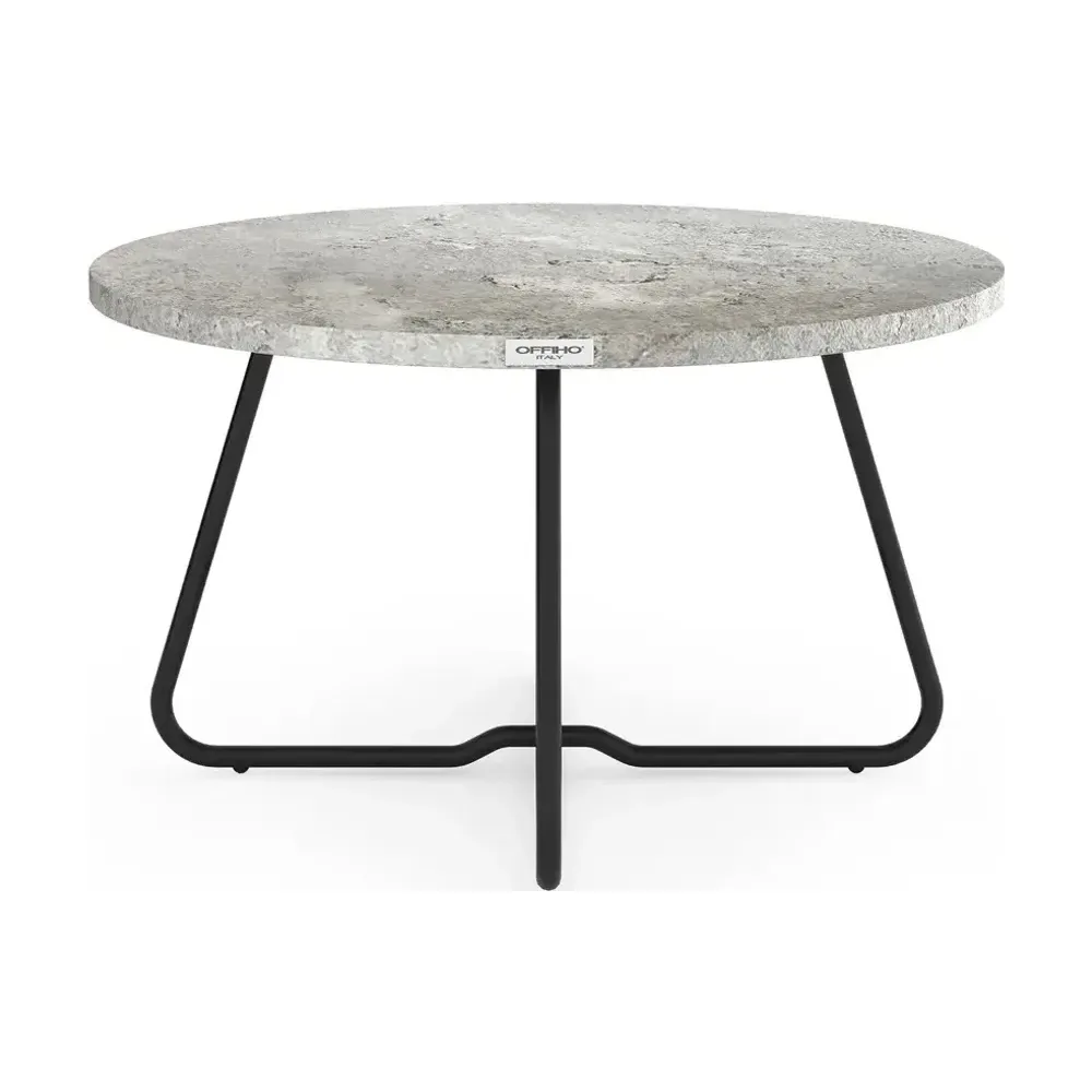 MESA MODELO MARBEL OHM-60