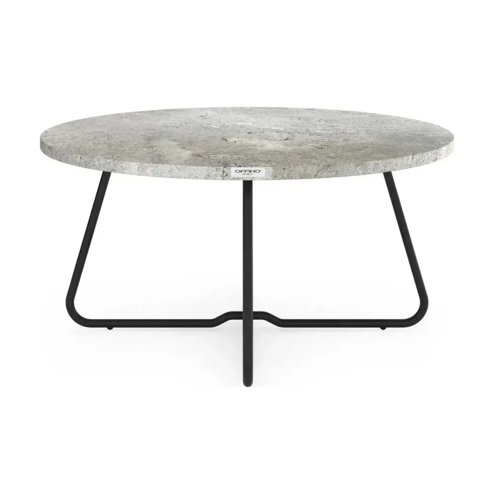 MESA MODELO MARBEL OHM-70