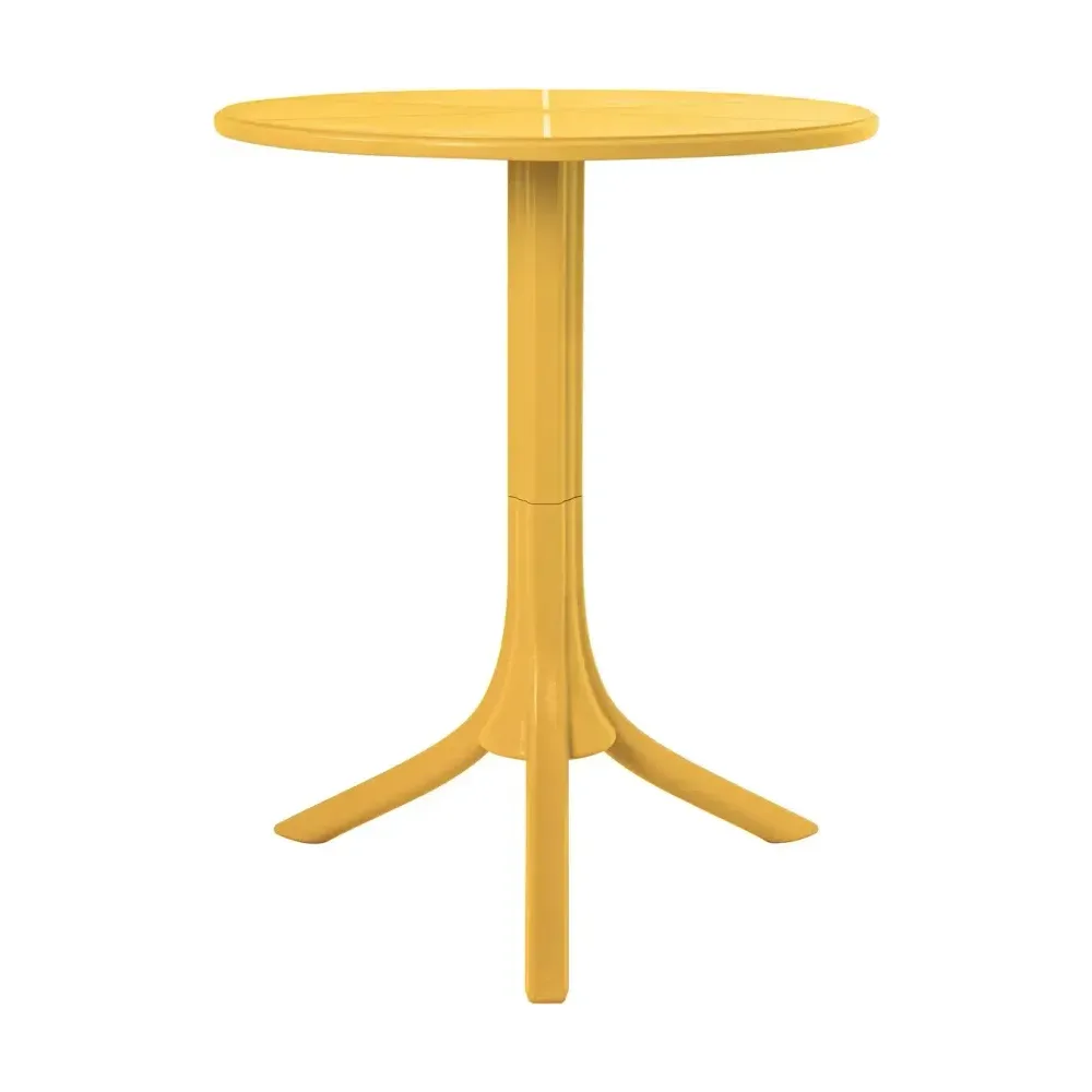 MESA MODELO SEATTLE OHM-7101