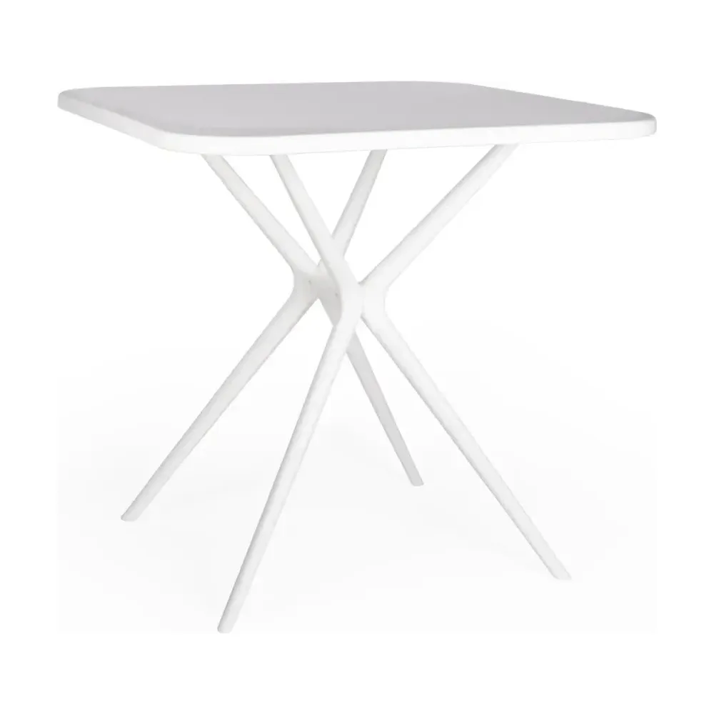 MESA MODELO TONNATI OHM-16
