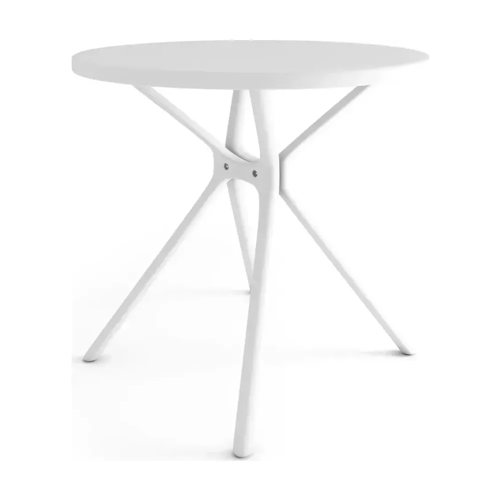 MESA MODELO MEZTLI OHM-18