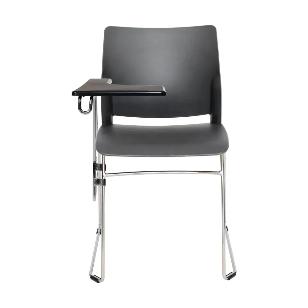 PUPITRE MODELO ALPHA OHP-102