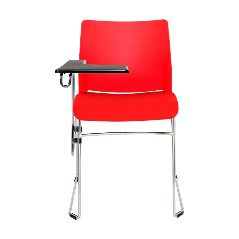 PUPITRE MODELO ALPHA OHP-107