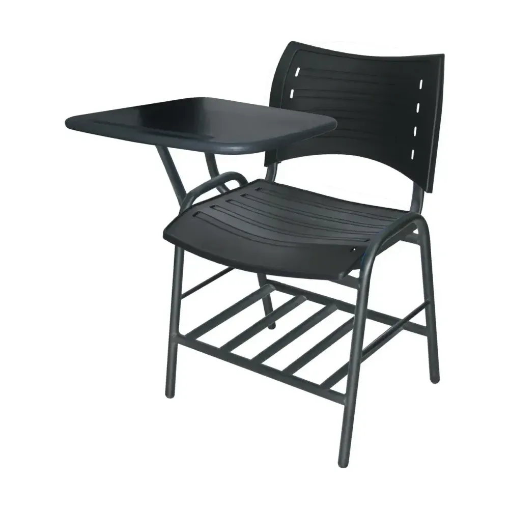 PUPITRE MODELO INNOVA OHP-2308