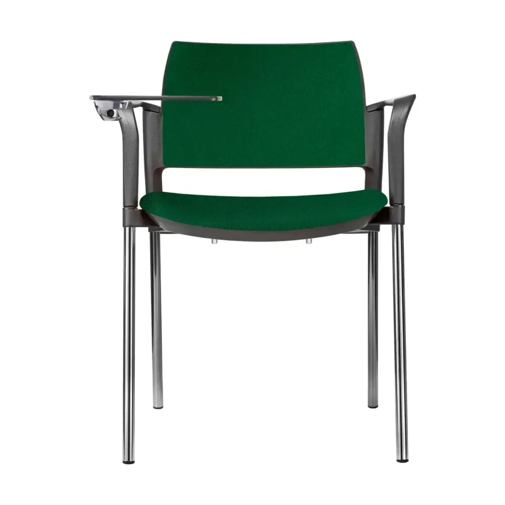 PUPITRE MODELO KYOS OHP-343