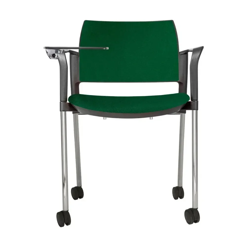 PUPITRE MODELO KYOS OHP-344