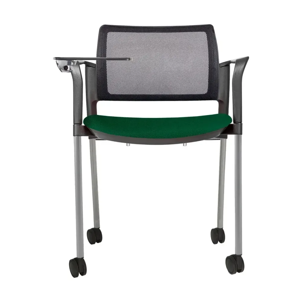 PUPITRE MODELO KYOS OHP-360