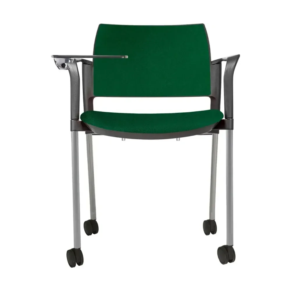 PUPITRE MODELO KYOS OHP-342