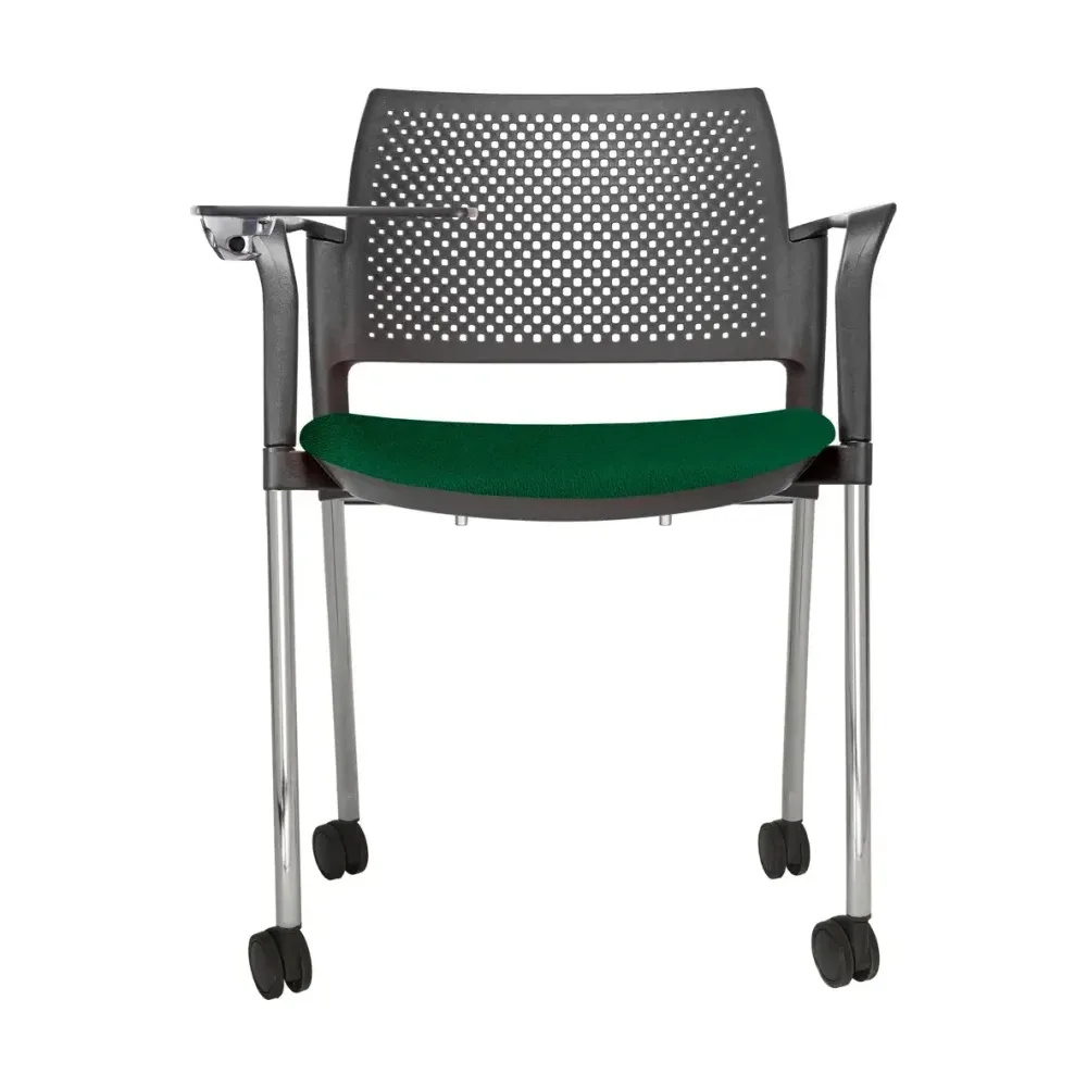 PUPITRE MODELO KYOS OHP-362
