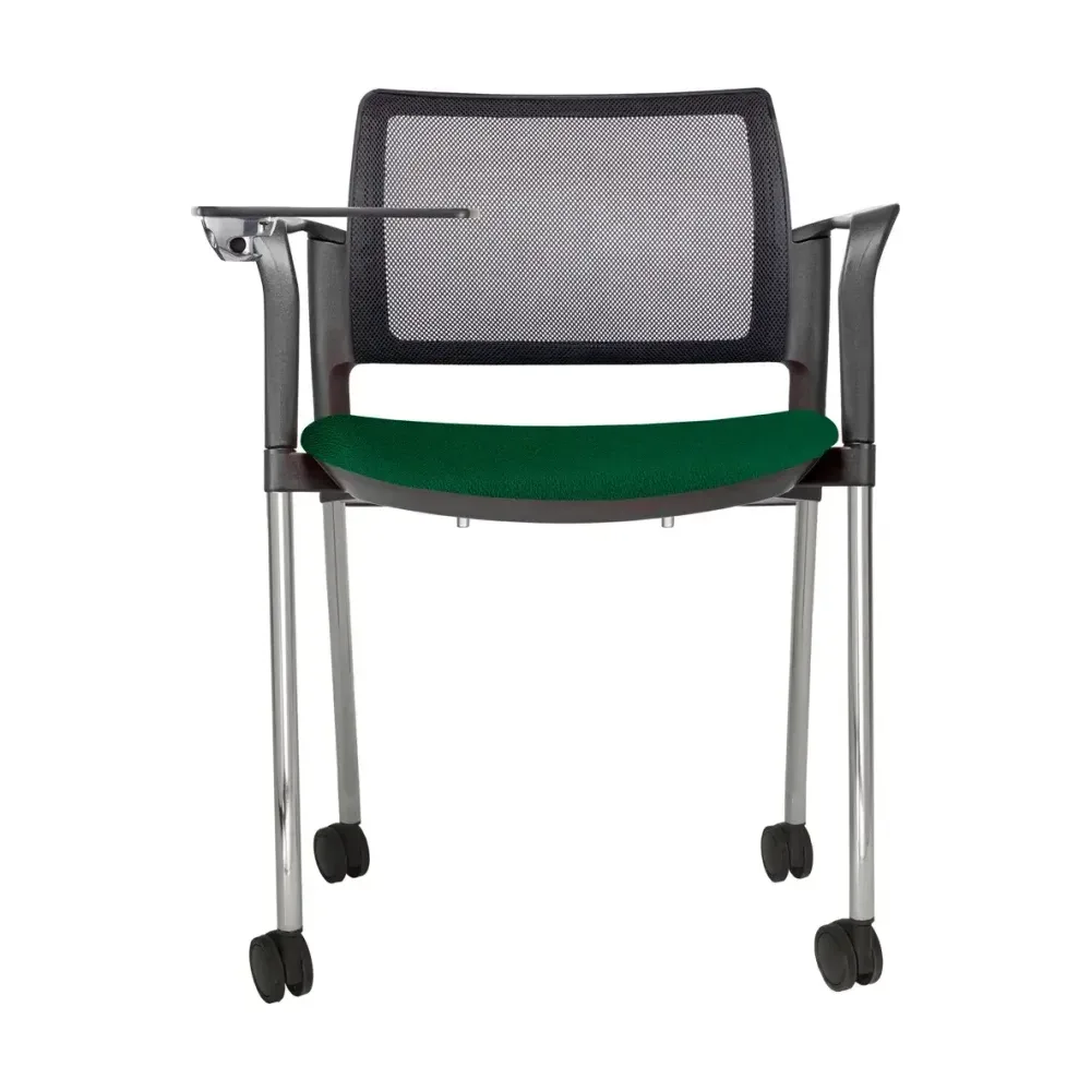 PUPITRE MODELO KYOS OHP-380