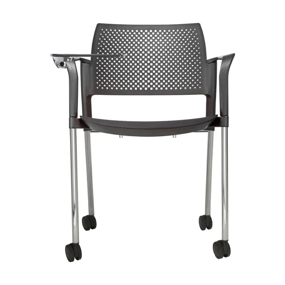 PUPITRE MODELO KYOS OHP-326