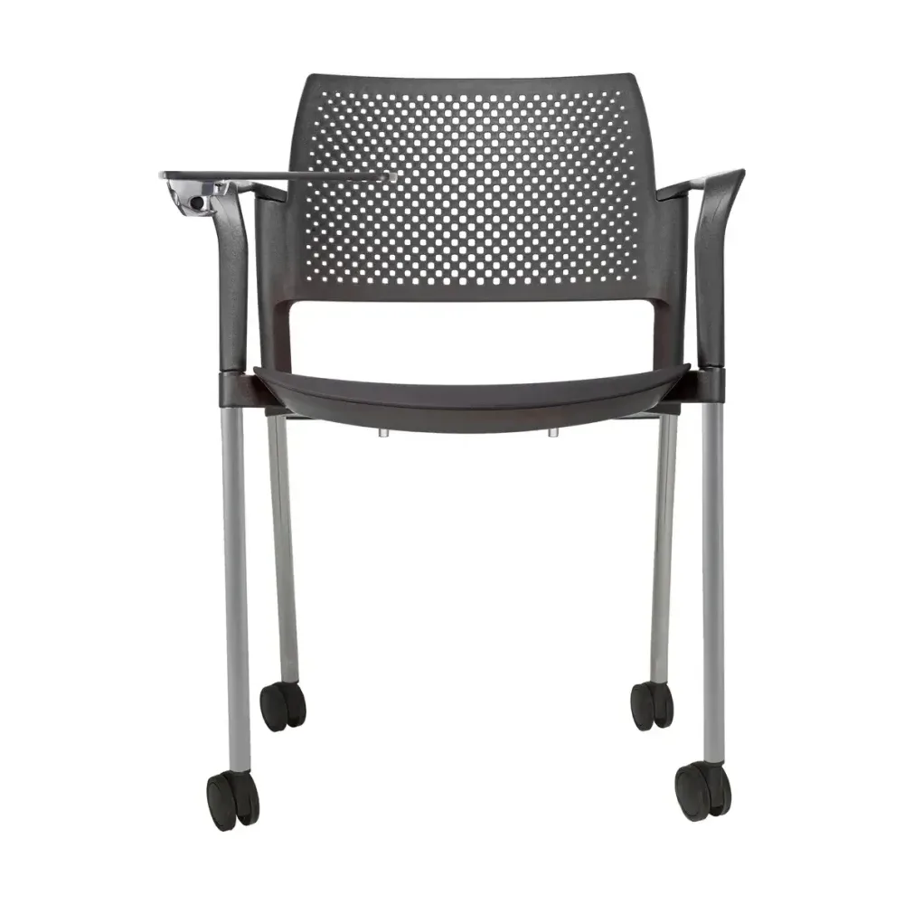 PUPITRE MODELO KYOS OHP-324