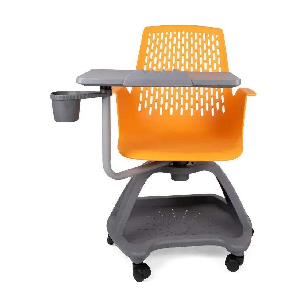 PUPITRE MODELO BLOW OHP-2100