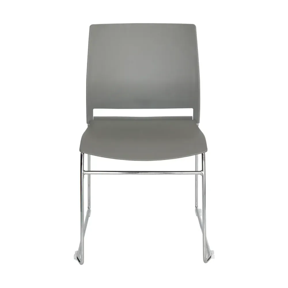 SILLA DE VISITA MODELO DELTA OHV-14