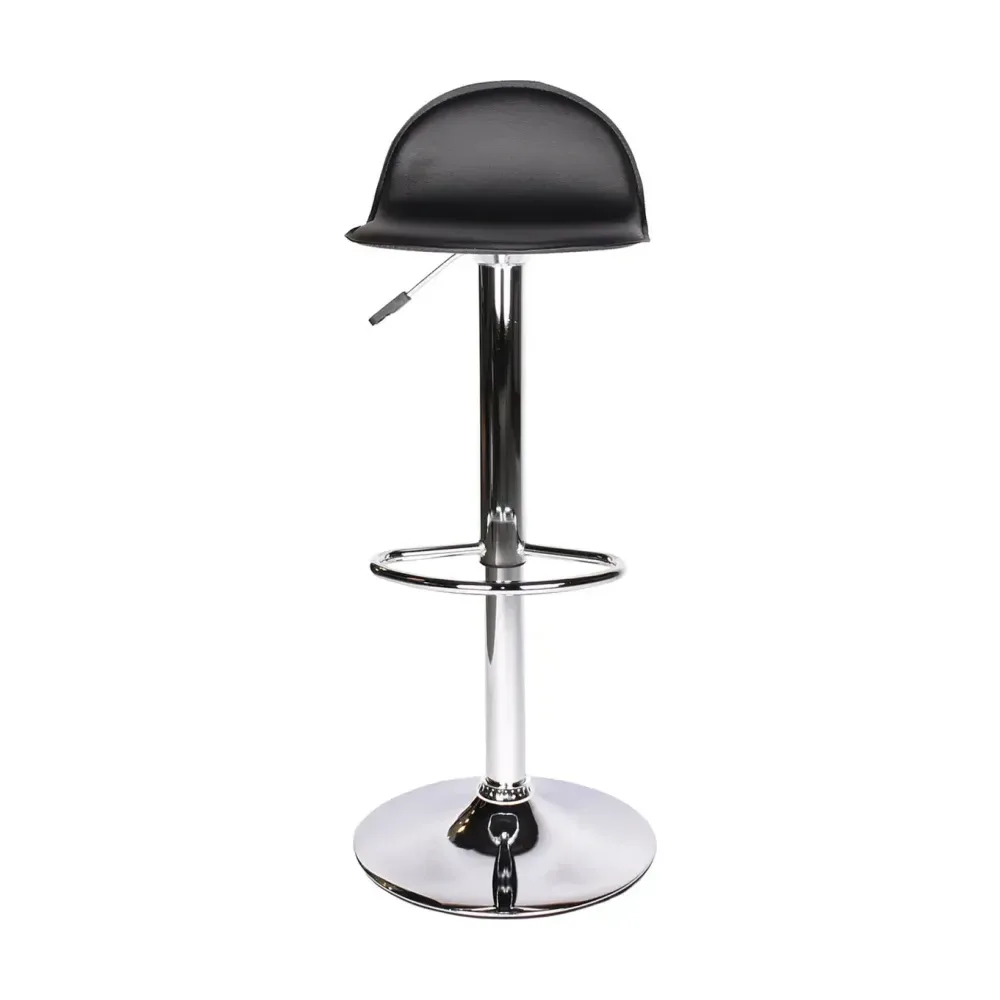 SILLA DE VISITA MODELO WAY OHV-58
