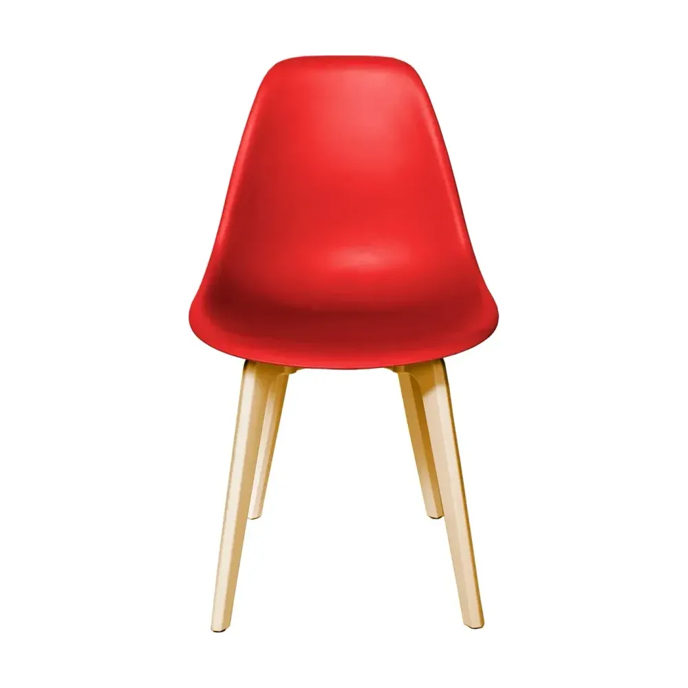 SILLA DE VISITA MODELO HERON OHV-124