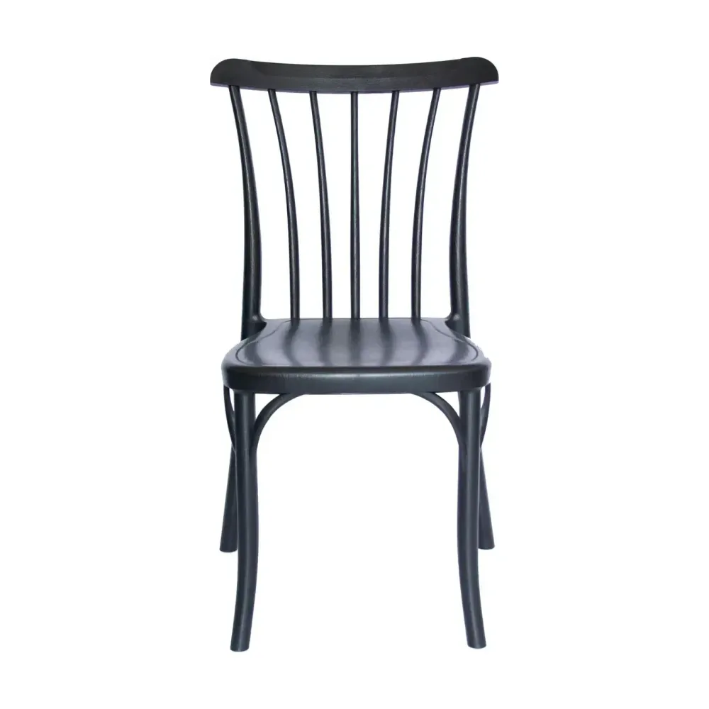 SILLA PARA EXTERIOR MODELO NORDIK OHV-118
