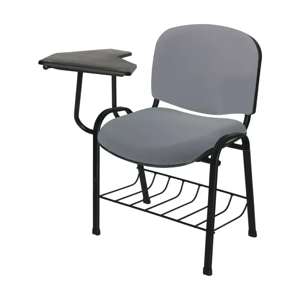 PUPITRE MODELO ELLITICO OHP-2200