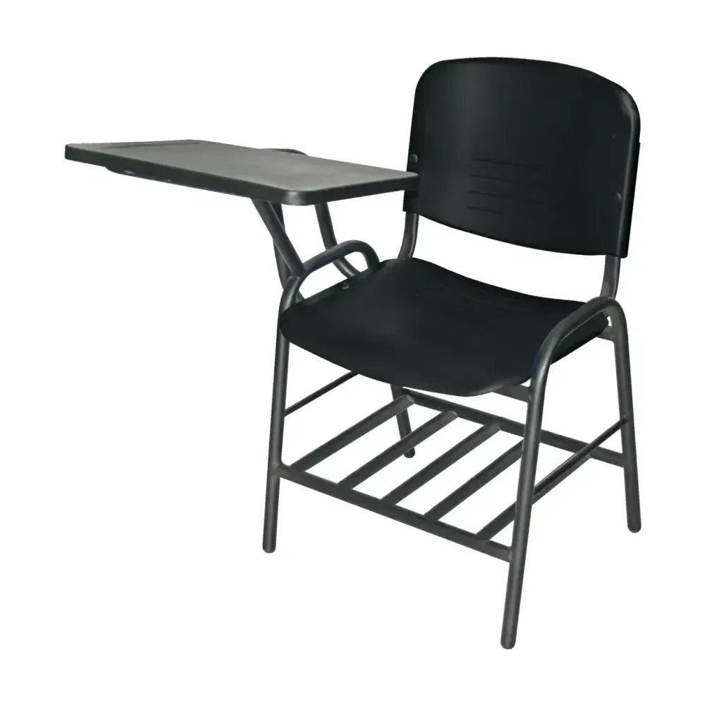 PUPITRE MODELO ELLITICO OHP-2300