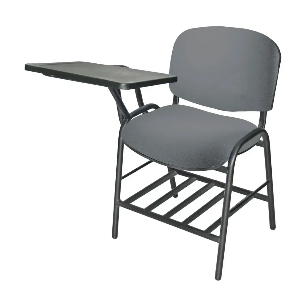 PUPITRE MODELO ELLITICO OHP-2320