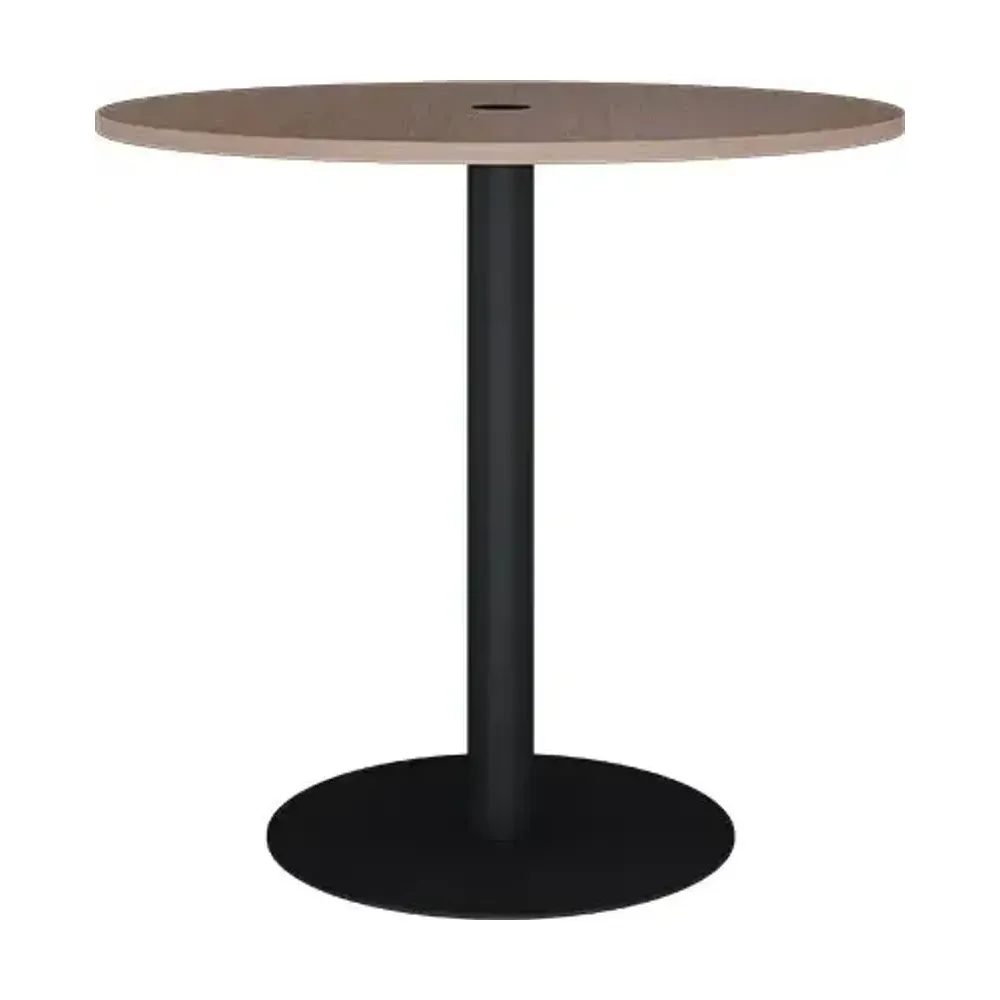 MESA CONNECT ALTA