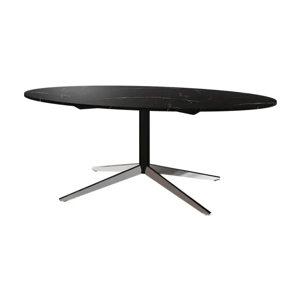 STELLA ESCRITORIO EJECUTIVO MESA DE JUNTAS