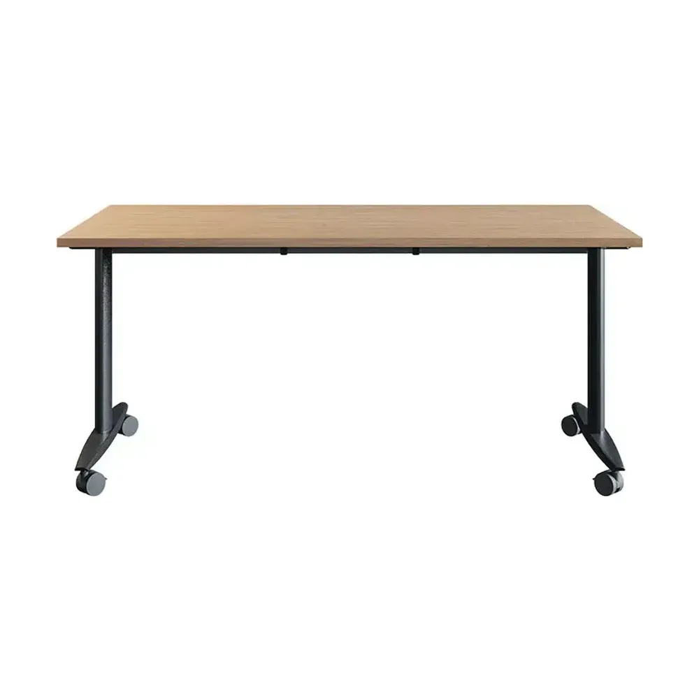 MESA ABATIBLE FREEDOM