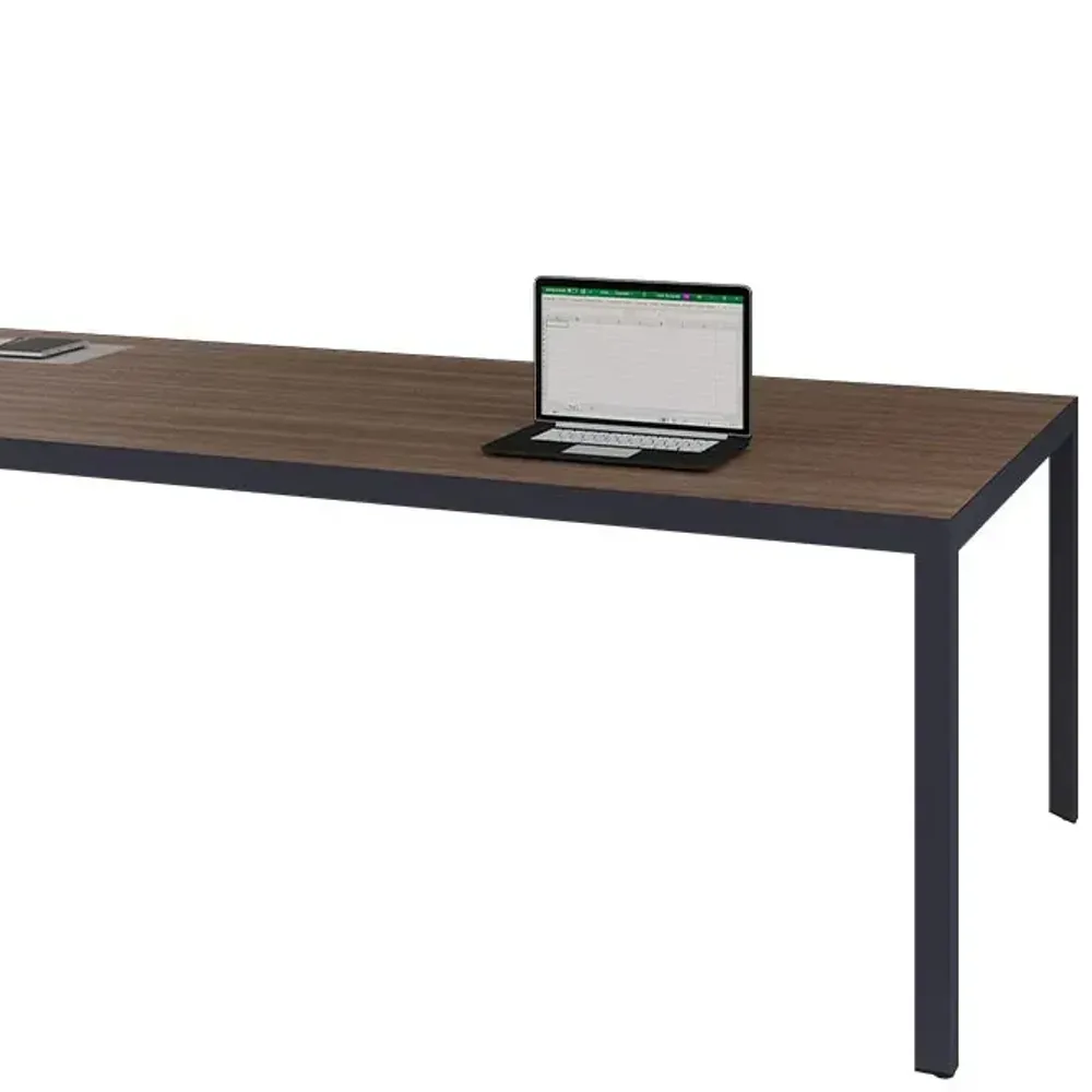 STUDIO MESA DE JUNTAS