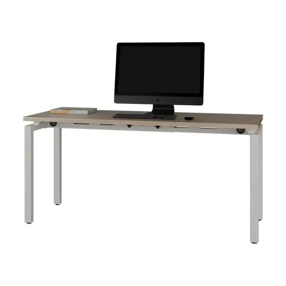ESCRITORIO MS SILVER OPERATIVO