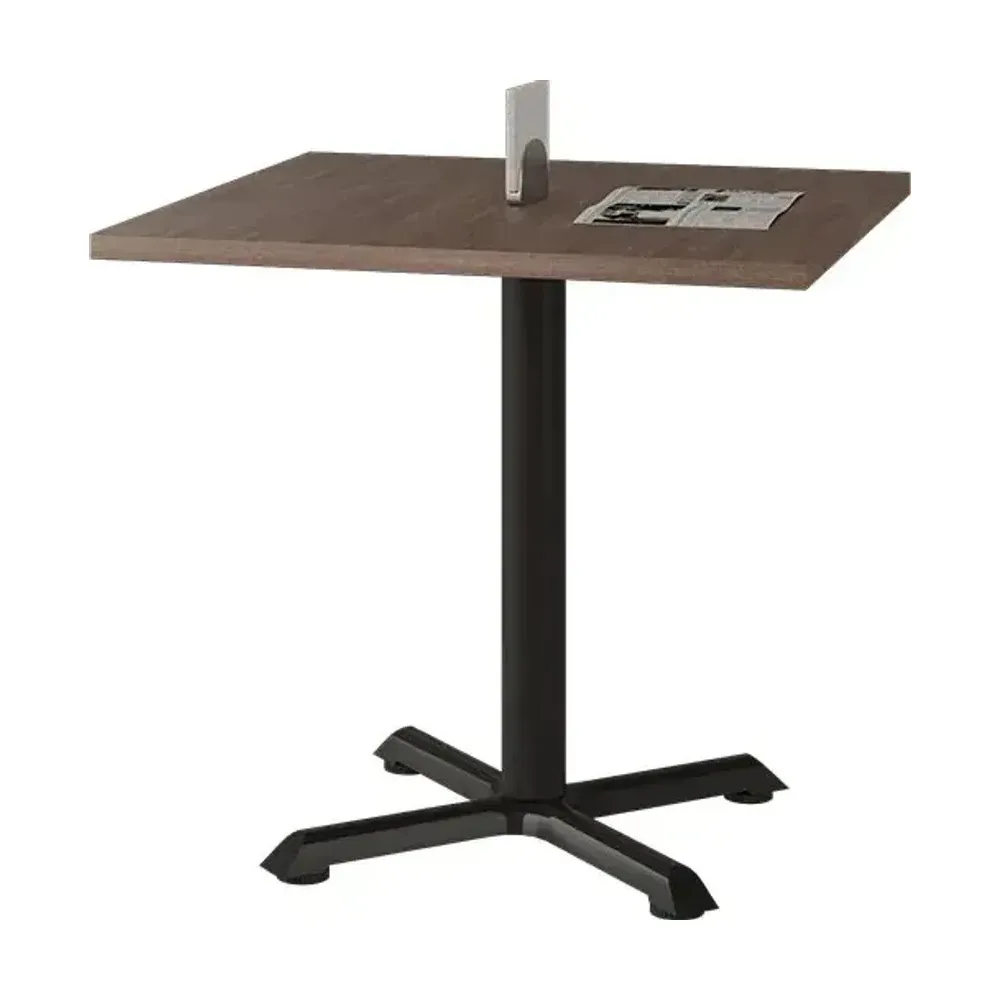 BASE DE MESA REST BLACK