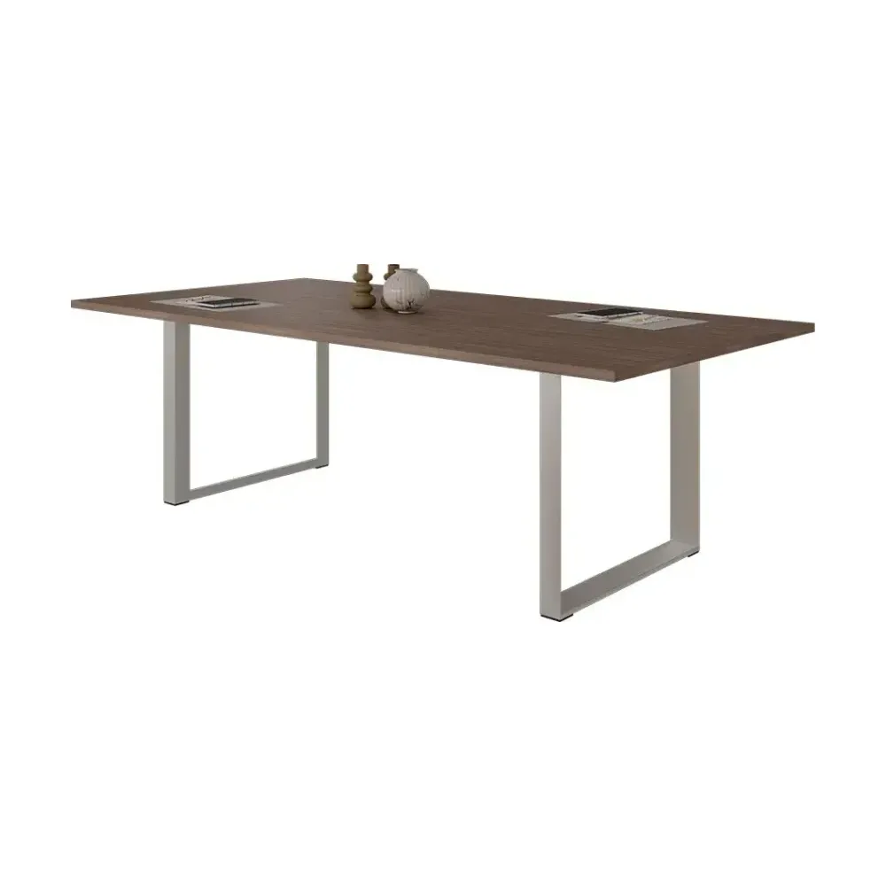SQ MESA DE JUNTAS