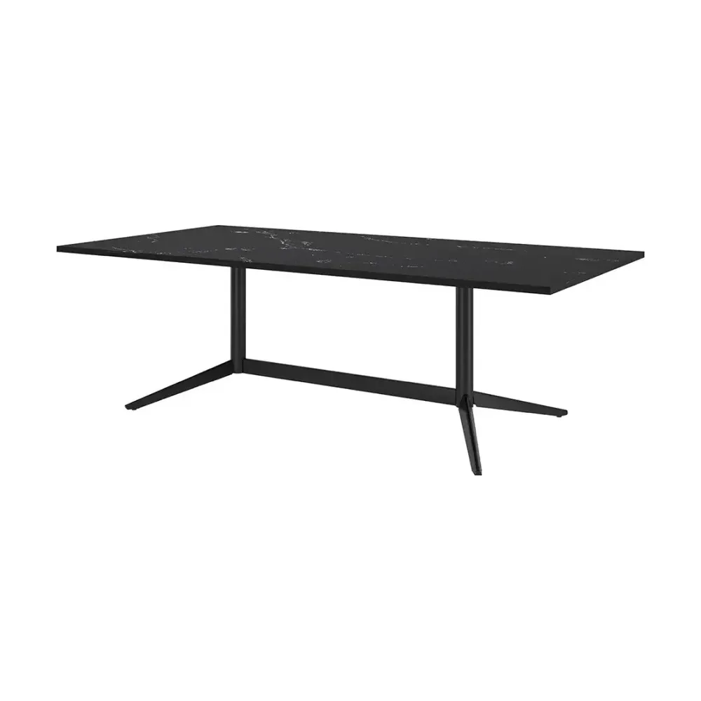 STELLA MESA DE JUNTAS