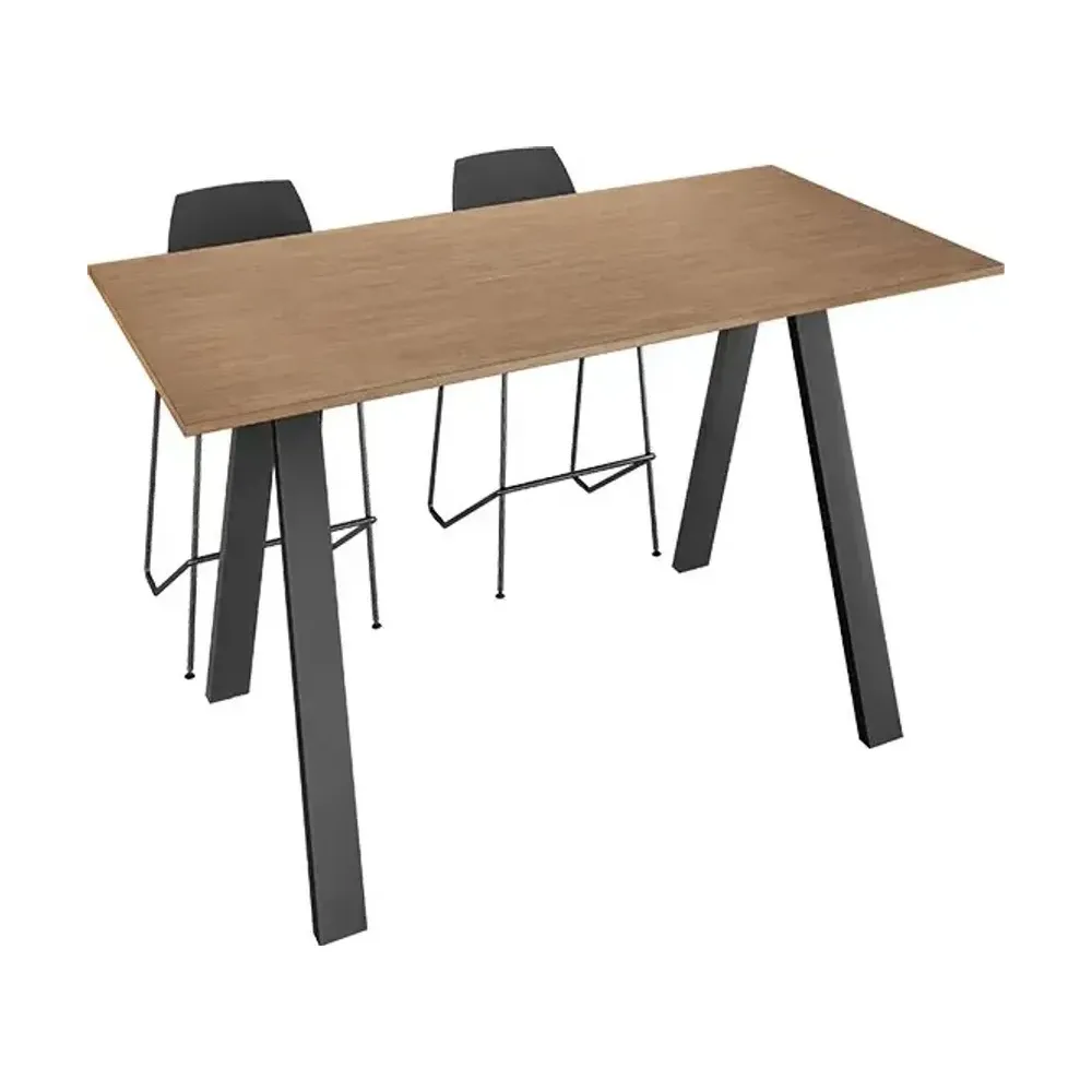 MESA TREND
