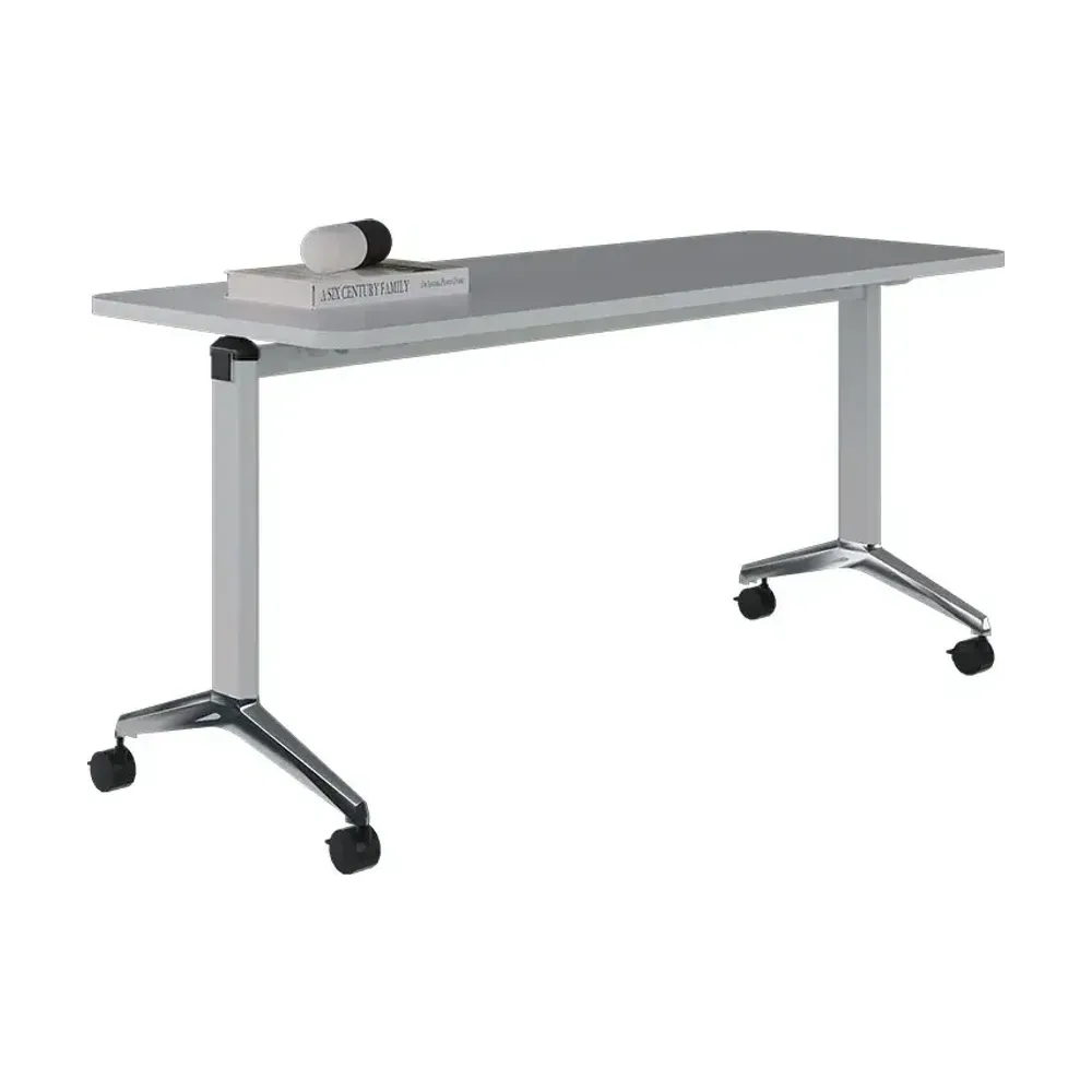 MESA ABATIBLE W CHROME