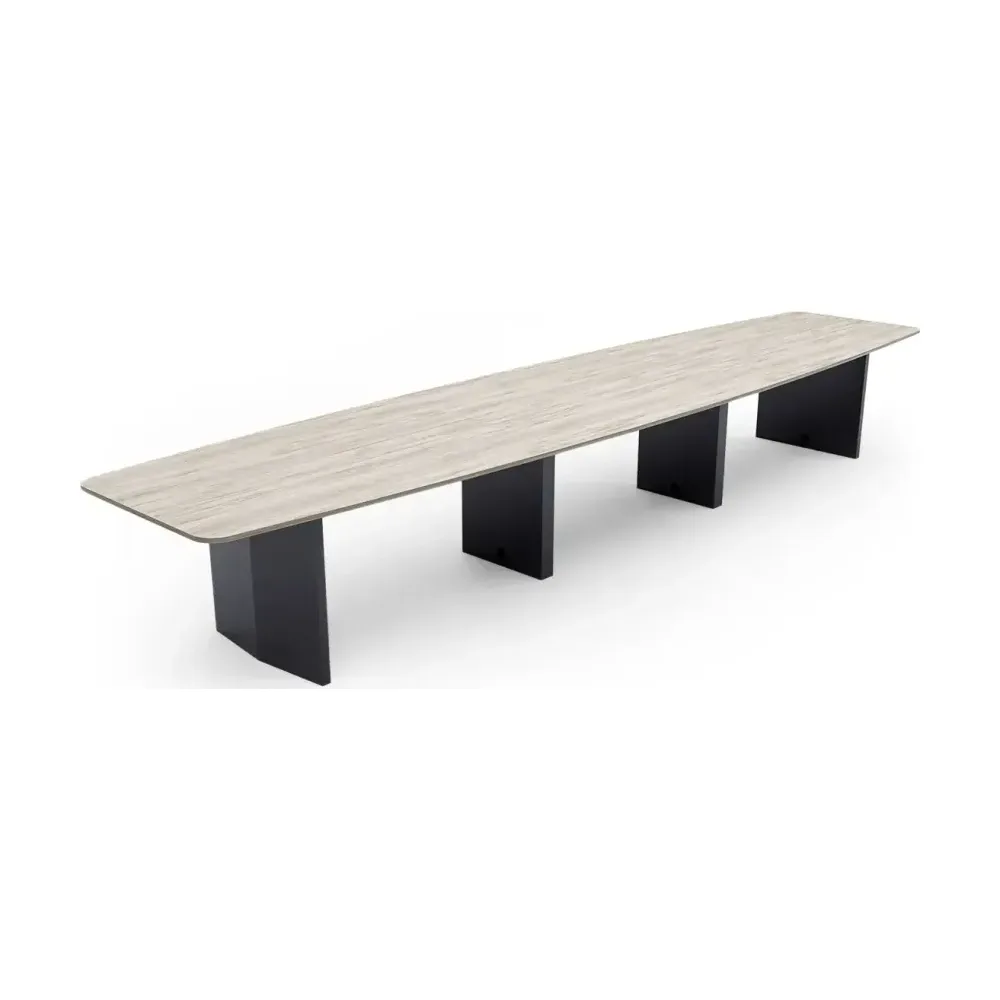 ESTRUCTURA PARA MESA DE JUNTAS LINK 480X120