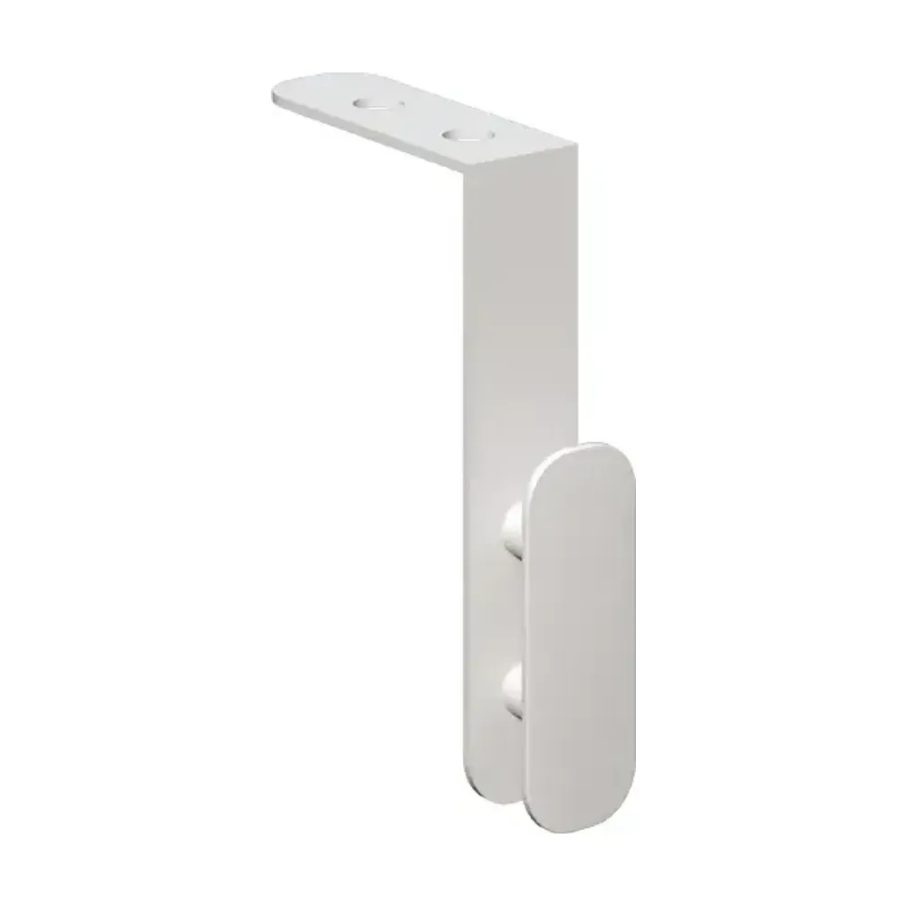 SOPORTE PARA FALDÓN
