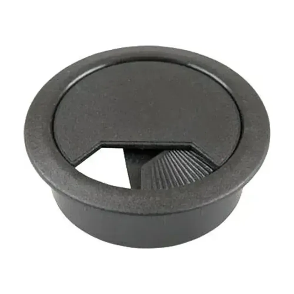 GROMMET REDONDO