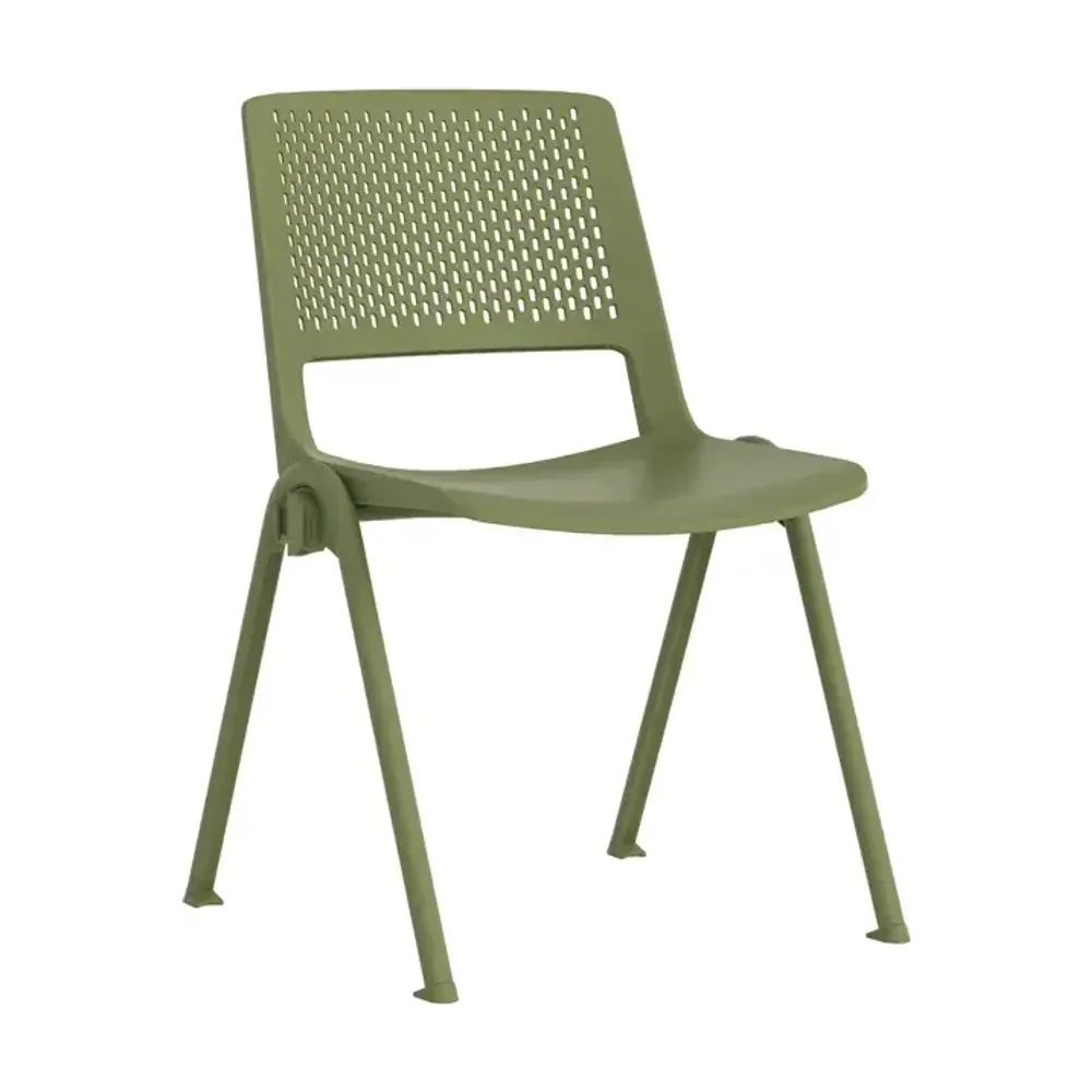 SILLA DE VISITA MODELO AVANTI
