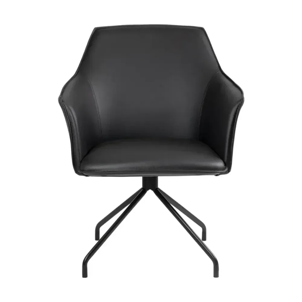 SILLA MULTIUSOS MODELO TROOP SPIDER