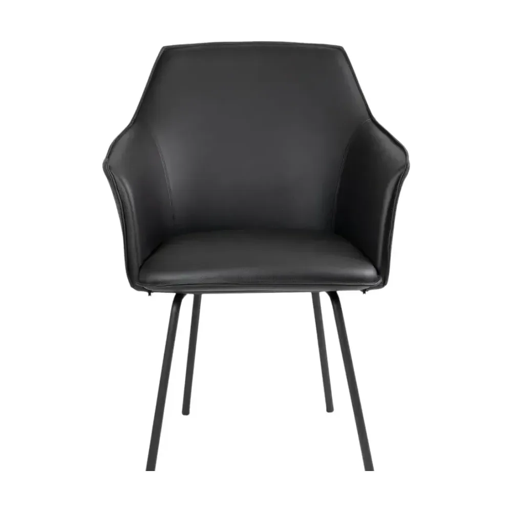 SILLA MULTIUSOS MODELO TROOP CUATRO PATAS