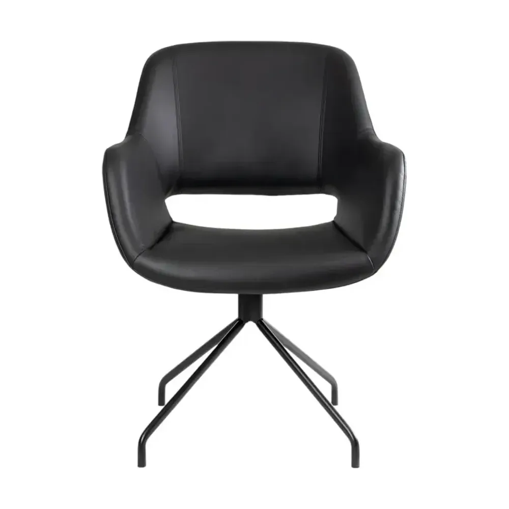 SILLA MULTIUSOS MODELO MOSCU SPIDER