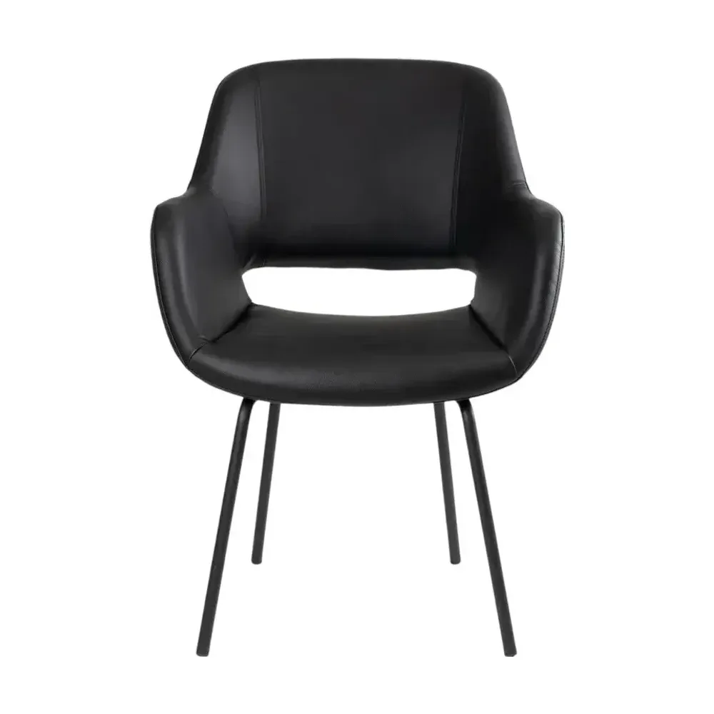 SILLA MULTIUSOS MODELO MOSCU CUATRO PATAS