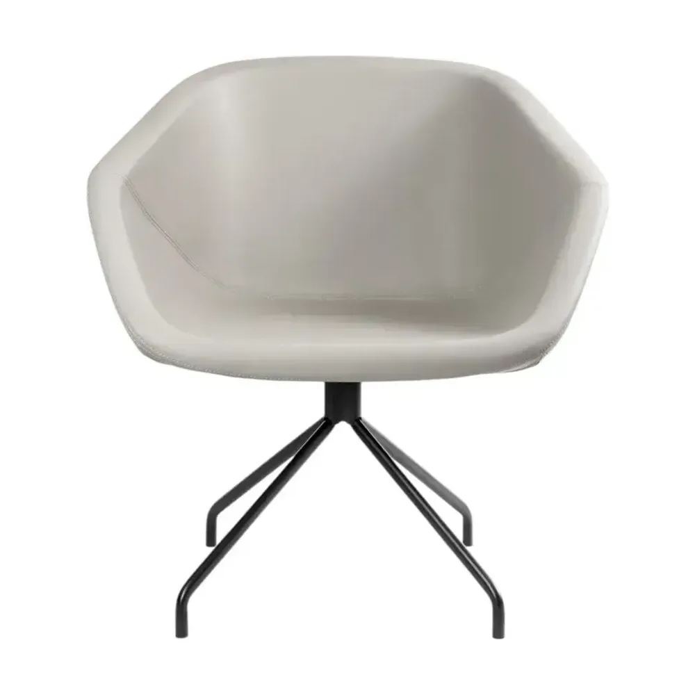 SILLA MULTIUSOS MODELO PITCHER SPIDER